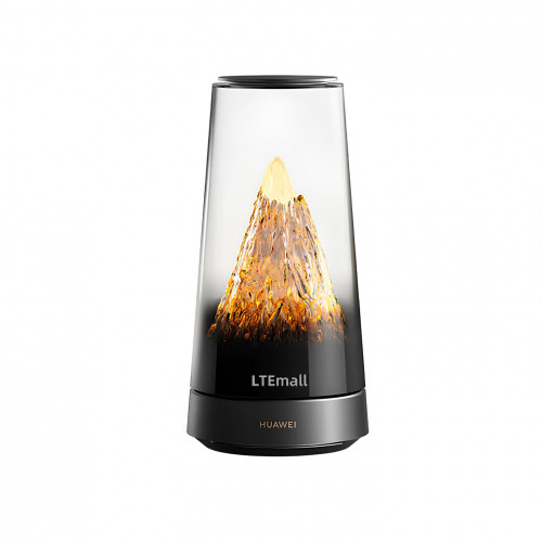 Роутер Huawei Router X3 Pro Wi-Fi 7 Mes CN-Version